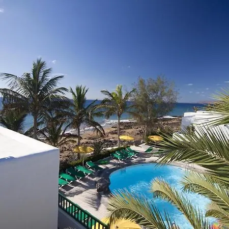 Velazquez Apartament