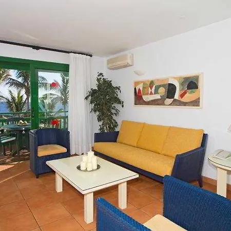 Velazquez Apartment Puerto del Carmen (Lanzarote)