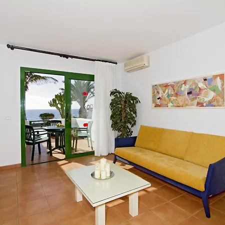 Velazquez Apartment Puerto del Carmen (Lanzarote)